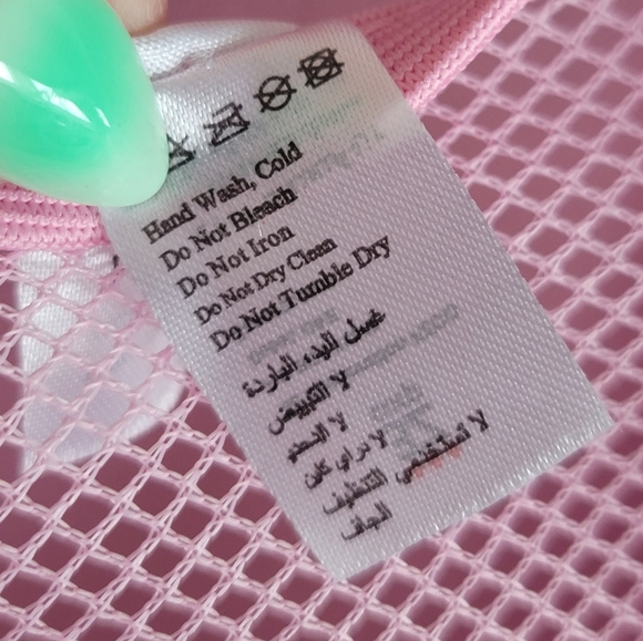 Bra Underwear Organizer - Picture 15 of 15